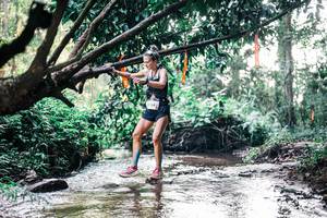 BIB: 
                            <button type="button" onclick="openModal(25399265)" class="btn btn-primary btn-sm float-right btn-popup" data-toggle="modal" data-target=".modal-high-quality">
                        <i class="fas fa-shopping-cart"></i> Add to Cart
                    </button>
                                            <button type="button" onclick="isThisMe(25399265, true)" class="btn btn-success btn-sm float-right btn-popup btn-isme hidden" data-toggle="tooltip" data-placement="bottom" title="นี่คือรูปของคุณใช่ไหม คลิกที่นี่เพื่อเอาเข้าอัลบั้ม">
                        <i class="fas fa-plus"></i> Add to album
                    </button>
                    <button type="button" onclick="isThisMe(25399265, false)" class="btn btn-warning btn-sm float-right btn-popup btn-isnotme hidden">
                        <i class="fas fa-ban"></i> Remove from album
                    </button>